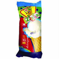 saldejums-plombira-120ml-65g-ziluks