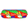 Saldējums Plombīra 1l/ 500g, Zīļuks