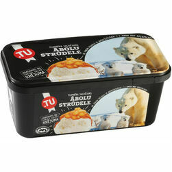 saldejums-plombira-abolu-strudele-ar-kaneli-un-abolu-gab-1l-500g-tu-food