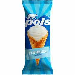 saldejums-plombira-cukura-vafelu-konusa-200ml-90g-pols