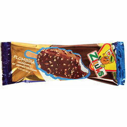 saldejums-plombira-sokolade-ar-riekstiem-110ml-60g-ziluks