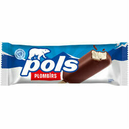 saldejums-plombirs-sok-glaz-uz-koc-120ml-75g-pols