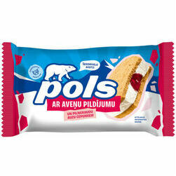 saldejums-pols-auzu-cepumi-avenu-merce-10-02-140ml-75g
