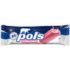 Saldējums Pols bārbeļu 8% 90ml/65g