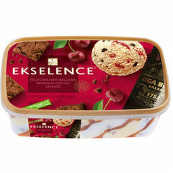 saldejums-rigas-melnais-balzams-un-kirsi-1000ml-ekselence