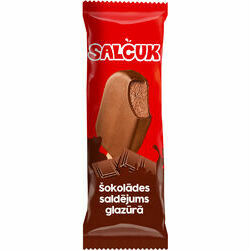 saldejums-salcuk-sokolades-glazura-un-koc-80ml-60g