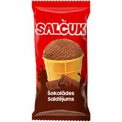 saldejums-salcuk-sokolades-vafelu-gl-120ml-70g