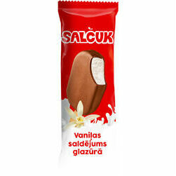 saldejums-salcuk-vanilas-garsas-gl-uz-koc-80ml-60g