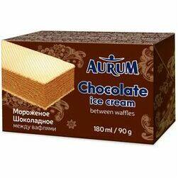 saldejums-sendvics-kakao-180ml-90g-etalon