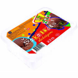 saldejums-sokolades-1l-500g-ziluks