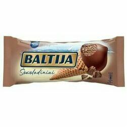 saldejums-sokolades-ar-vafelu-gab-baltija-140ml-83-3g-ingman