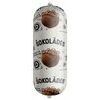 Saldējums Šokolādes Kokteiļu 1l/500g, Druva