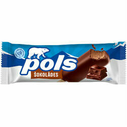 saldejums-sokolades-sokolades-glazura-120ml-75g-pols