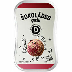 saldejums-sokolades-un-kirsu-1l-500g-druva