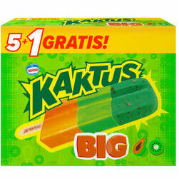 saldejums-sulas-kaktus-big-guava-mango-75ml-78g