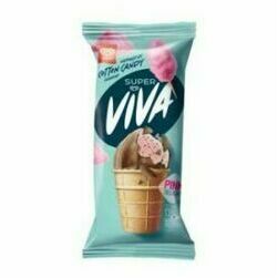 saldejums-super-viva-cotton-candy-170ml-93g-ingman