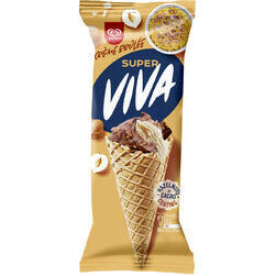 saldejums-super-viva-creme-brulee-170ml-100g-ingman
