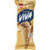 Saldējums Super Viva Creme Brulee 170ml/ 100g, Ingman