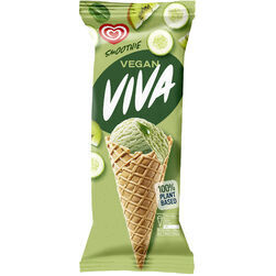saldejums-super-viva-green-smoothie-vegan-170ml-97g-ingman