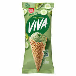 saldejums-super-viva-green-smoothie-vegan-170ml-97g