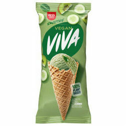saldejums-super-viva-green-smoothie-vegan-170ml-97g