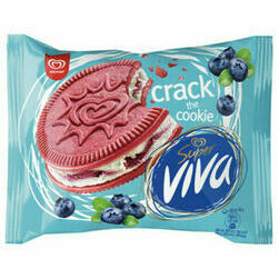 saldejums-super-viva-red-cookie-105ml