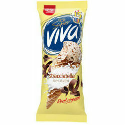saldejums-super-viva-stracciatella-170ml-96g-ingman