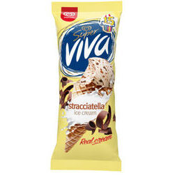 saldejums-super-viva-stracciatella-170ml-96g-ingman