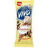 Saldējums Super Viva Stracciatella 170ml/96g, Ingman