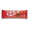 Saldējums uz kociņa Kit Kat 90ml/62g, Froneri