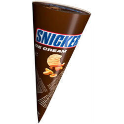 saldejums-vafelu-konusa-110ml-70g-snickers