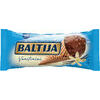 Saldējums vaniļas Baltija 150ml/ 95g, Ingman