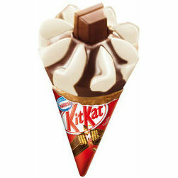saldejums-vanilas-kit-kat-110ml-68g-nestle