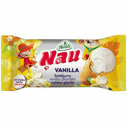 saldejums-vanilas-vafelu-glazite-130ml-72g-nau