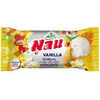 Saldējums vaniļas vafeļu glāzītē Ņau 130ml/ 72g, Annele