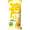 Saldējums Vēsma - citrona vaf.gl.120ml/75g, Tio