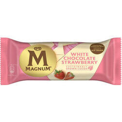 saldejums-white-chocolate-strawb-ice-cream-100ml-81g-magnum