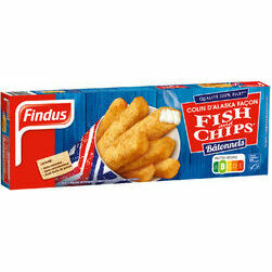 saldetas-mintaja-fil-nujinas-panetas-fish-and-chips-findus-364-g