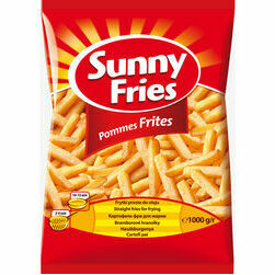 saldeti-fri-kartupeli-sunny-fries-1kg