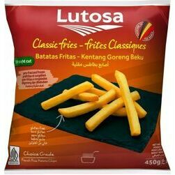 saldeti-kartupeli-450g-lutosa
