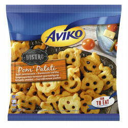 saldeti-kartupelu-smaidini-lachebekjes-450g-aviko