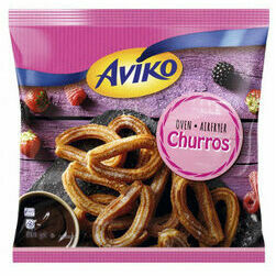 saldeti-spanu-virtuli-churros-300g-aviko