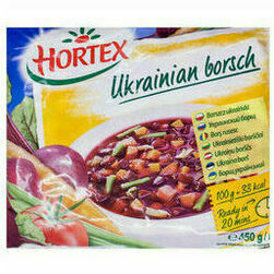 saldetu-darzenu-zupa-ukrainu-borscs-450g-hortex