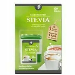saldinatajs-stevia-120-tabletes
