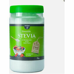 saldinatajs-stevia-75g