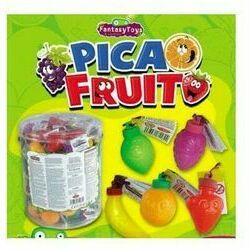 salds-pulveris-pica-fruit-10g