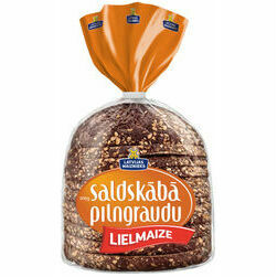 saldskaba-pilngraudu-maize-lielmaize-600g-latvijas-maiznieks