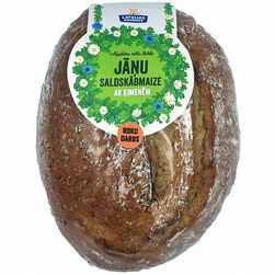 saldskabmaize-ar-kimenem-janu-500g-latvijas-maiznieks