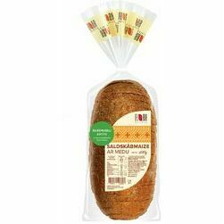 saldskabmaize-ar-medu-400g