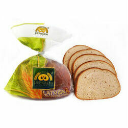 saldskabmaize-latviska-griezta-400g